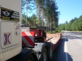 WITZCO CHALLENGER RG 50