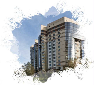 строительство