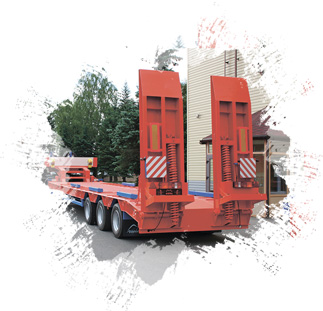 строительство