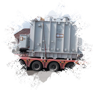 строительство